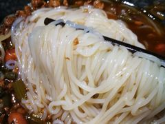 -八月美食小馆(银泰城总店)