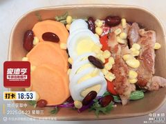 -豪德亨牛排自助餐厅(抚州东乡店)