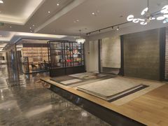 -永隆圣马可国际家居广场(江东中路店)