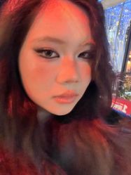 -WAVE SODA摄影工作室