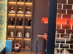 -江南足纪·影院足道·轻奢SPA(红山6979店)