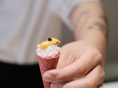 -高记福桂桂花糖炒栗(鼓楼店)