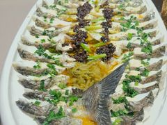 -金稼园·金平湖农家菜