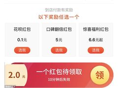 -老廣食堂(区庄店)