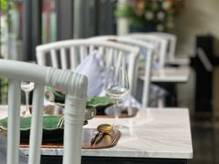 -Kinnaree by Vanessa WU