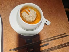 -兰庭玉树·老饭骨家宴(后海店)