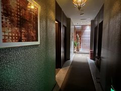 -泰适SPA馆丨精油·按摩·足道(后海地铁口店)