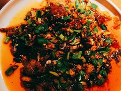 -九锅一堂酸菜鱼(新南凯德直营店)