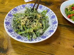 -豫掌柜饸饹面·烩面(秀沿路店)