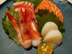 -JUKEBOX玖部音乐餐厅(华侨城店)