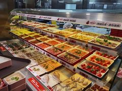 -川西坝子火锅(金沙1.0直营店)