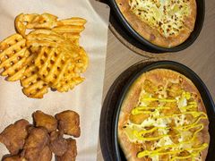 -必胜客(磁器口店)