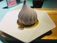 巴别塔-sugarman espresso素饮糖人高新咖啡工厂