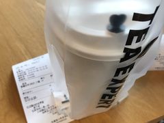 黑糖珍珠-萃茶师(琅西店)