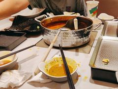 -银座mall(东直门店)