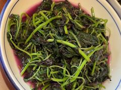 -肖记公安牛肉鱼杂馆·省级非物质文化遗产(三角路直营店)