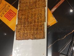 -锦州御烧烤·形象店(人民街店)