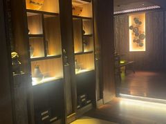 -大桶大足浴(静安店)