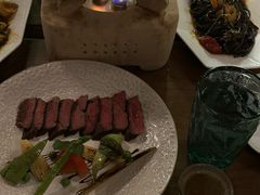 -LE MISSMORE餐酒吧(茉念西里店)