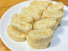 -十二毡房蒙餐·蒙古包