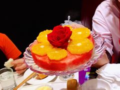 -海底捞火锅(勒泰店)