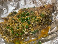 -衡厨·衡阳土菜(中南店)