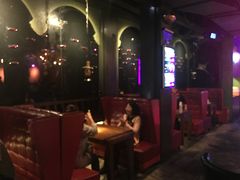 -令狐冲烤鱼·烧菜馆(达明店)