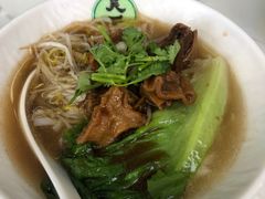 -吴一川韭香粉皮(丽香苑分店)