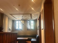 -星巴克臻选(思南公馆店)