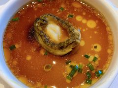 -香雪海饭店中餐厅(人民桥店)