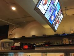 -鲜芋仙(苏州干将店)