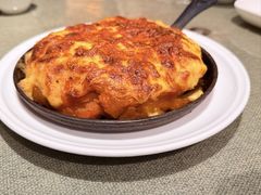 -朴墅(西湖青芝坞店·杭帮菜·家宴.14年的店)