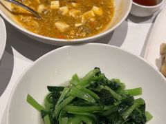 -老吉士(环贸iapm店)