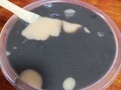 -日照红甜品店(老水街店)