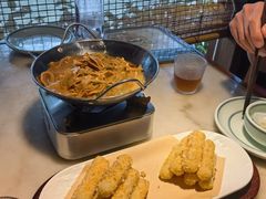 -東大方(安吉灵芝店)