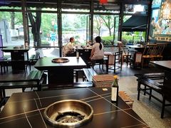-俏媳妇火锅(宽窄巷子店)