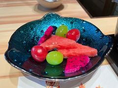-锅物新语&寿喜烧.炉端割烹(世博源店)