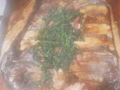 -半天妖烤鱼(方庄店)