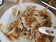 -梅姐海鲜餐厅(水头海鲜街店)