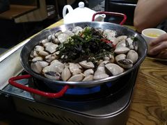 -广东道至正餐厅(区庄店)