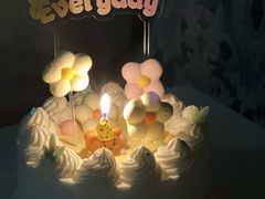 -好利来(春柳店)