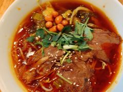-村外有星光小食铺(长嘉汇店)