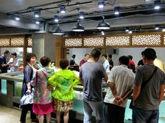 -百里鲜·闽南家宴·福建菜