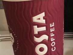 -COSTA COFFEE(西直门店)