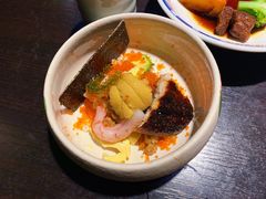 -鱼亭料理(芝罘店)