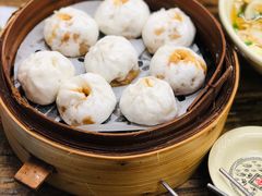 -都谷包子(天一广场店)