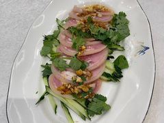 -顺德佬酒楼(粤海店)