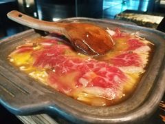 -小十料理(新城店)