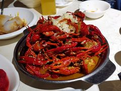 -长沙文和友(海信广场店)