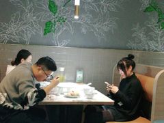 -青花椒花椒鱼(合生汇店)